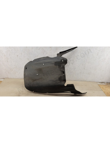 Sabot Yamaha MBK XC Flame X 125 Sabot Yamaha MBK XC Flame X 125