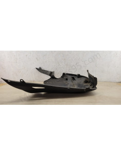 Sabot Yamaha MBK XC Flame X 125