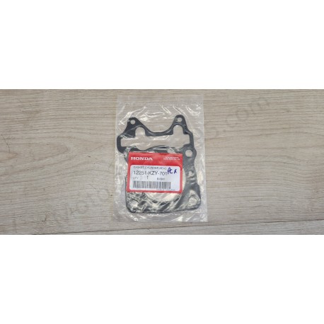 Joint de culasse Honda SH PCX 150 Joint de culasse Honda SH PCX 150