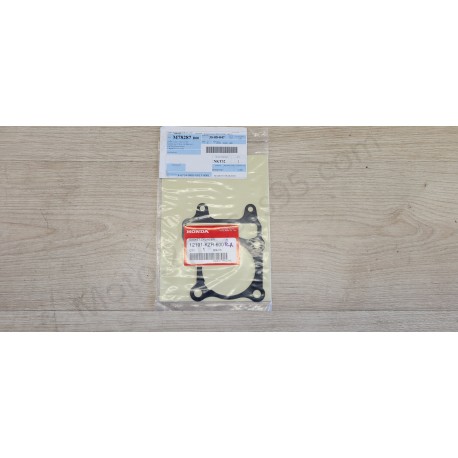 Joint d'embase de cylindre Honda PCX 125 Joint d'embase de cylindre Honda PCX 125