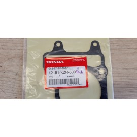 Joint d'embase de cylindre Honda PCX 125