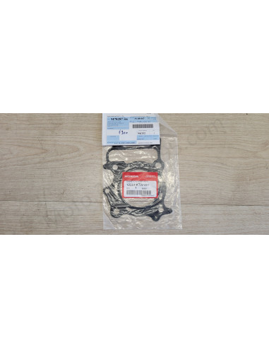 Joint de culasse Honda SH Forza 300 Joint de culasse Honda SH Forza 300