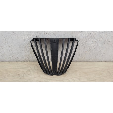 Grille de radiateur Piaggio MP3