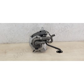 Pompe à eau Leader 125