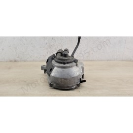 Pompe à eau Leader 125