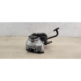 Pompe à eau Leader 125