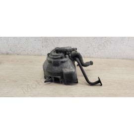 Pompe à eau Leader 125