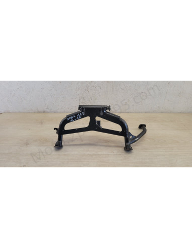 Béquille centrale Yamaha Xmax 125 de 2014 à 2021 - 2DM-F7111-00 Béquille centrale Yamaha Xmax 125 de 2014 à 2021 - 2DM-F7111-00