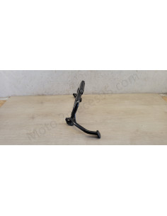 Béquille centrale Yamaha Xmax 125 de 2014 à 2021 - 2DM-F7111-00