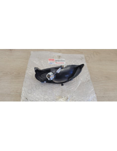 Clignotant avant gauche Yamaha MBK Ovetto Neos de 2008 à 2018 - 5C2-H3310-00