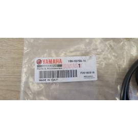Entraineur de compteur Yamaha Xmax 250 de 2010 à 2013 - 1S6-H3756-10