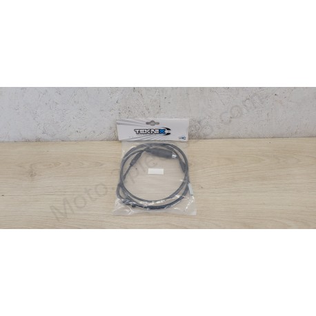Câble de gaz Yamaha MBK Ovetto Neos de 2008 à 2018 - 459957 Câble de gaz Yamaha MBK Ovetto Neos de 2008 à 2018 - 459957