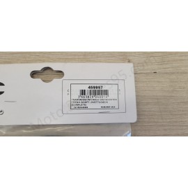 Câble de gaz Yamaha MBK Ovetto Neos de 2008 à 2018 - 459957