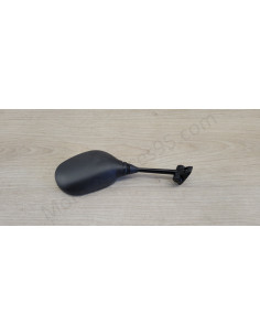 Rétroviseur droit Yamaha TZR 50 MBK X Power de 2004 à 2012 - 5WX-F6290-01