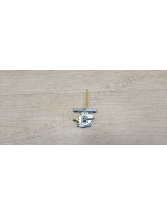 Robinet d'essence Yamaha TX 500 650 750 XS 500 650 - 447-24510-02