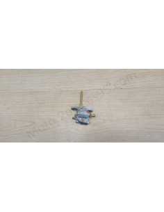 Robinet d'essence Yamaha TX 500 650 750 XS 500 650 - 447-24510-02