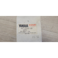 Robinet d'essence Yamaha TX 500 650 750 XS 500 650 - 447-24510-02