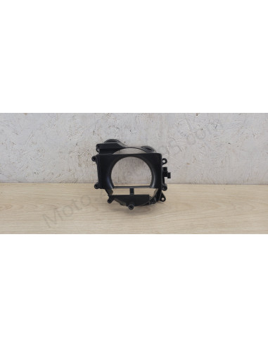 Carter de ventilateur Yamaha MBK Ovetto Neos - 3B3-E2621-00 Carter de ventilateur Yamaha MBK Ovetto Neos - 3B3-E2621-00