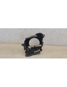 Carter de ventilateur Yamaha MBK Ovetto Neos - 3B3-E2621-00