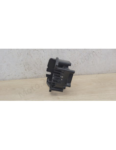 Carter de ventilateur Yamaha MBK Ovetto Neos - 3B3-E2621-00