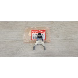 Fourchette Honda VFR 750 - 24211-ML7-000