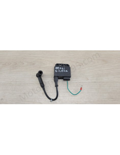 Bobine CDI Gilera Derbi 50