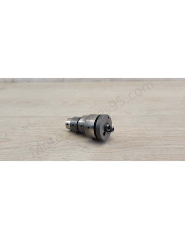Vilebrequin Piaggio Gilera Moteur Leader 125 Vilebrequin Piaggio Gilera Moteur Leader 125