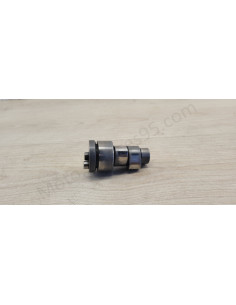 Vilebrequin Piaggio Gilera Moteur Leader 125