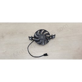 Ventilateur Suzuki Sixteen de 2008 à 2012 - 17800-20H01