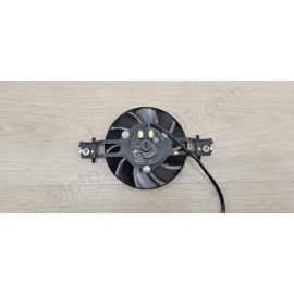 Ventilateur Suzuki Sixteen de 2008 à 2012 - 17800-20H01