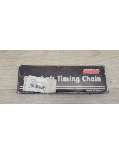 Chaine de distribution Tourmax silencieuse Kawasaki Honda - 071919C | 1003604 Chaine de distribution Tourmax silencieuse Kawasaki Honda - 071919C | 1003604