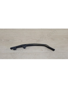 Patin de chaine de distribution Honda CB 750 - 14620-MJ0-000