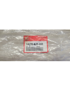 Patin de chaine de distribution Honda CB 750 - 14620-MJ0-000