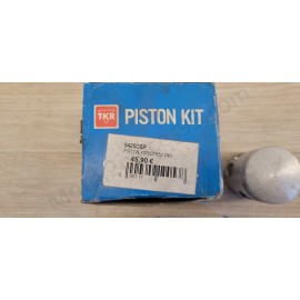 Kit réparation piston complet TKR ø40mm Yamaha DTR 50