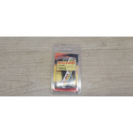 Ressort d'embrayage Malossi Yamaha 500 530 Tmax - 2913327 Ressort d'embrayage Malossi Yamaha 500 530 Tmax - 2913327