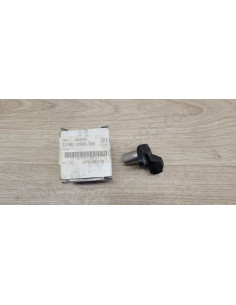 Capteur PMH Suzuki - 32160-02F00