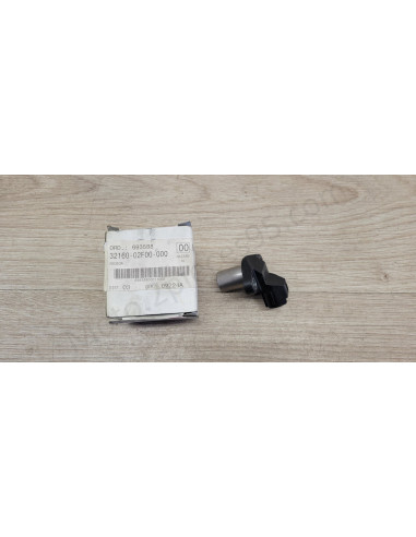 Capteur PMH Suzuki - 32160-02F00 Capteur PMH Suzuki - 32160-02F00