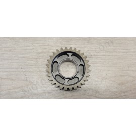 Pignon de 4ème Honda VFR - 23481-MBG-000