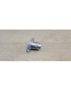 Pipe d'admission Yamaha SR 125 de 1989 à 2000 + 5H0-13586-00