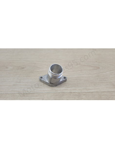 Pipe d'admission Yamaha SR 125 de 1989 à 2000 + 5H0-13586-00