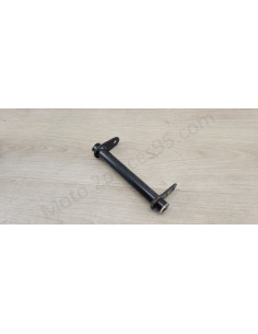 Support moteur Piaggio MP3
