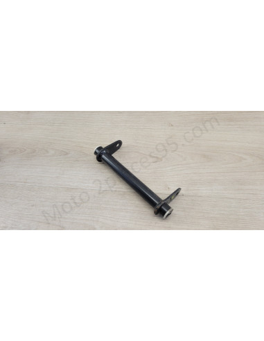 Support moteur Piaggio MP3