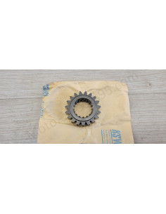 Pignon de 2ème Suzuki GSX-R - 24221-35F00