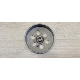 Cloche d'embrayage DAELIM S2 S3 125 - SL 125 - 22100-SA2-0000
