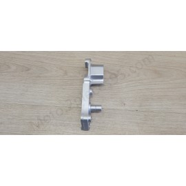 Support divers Kawasaki GTR 1000 de 1986 à 2000 - 11044-1911