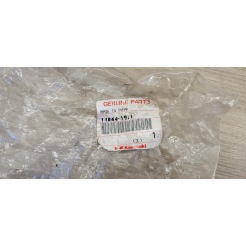 Support divers Kawasaki GTR 1000 de 1986 à 2000 - 11044-1911