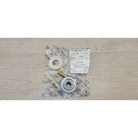 Entraineur de compteur Piaggio NRG NTT TPH Gilera Runner Stalker Storm - 298798