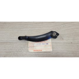 Sélecteur de vitesse Honda CR 125 de 1979 - 24701-444-000
