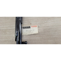 Béquille latérale Yamaha RD 125 200 - 507-27311-00