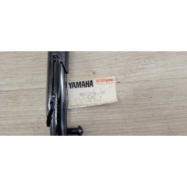 Béquille latérale Yamaha RD 125 200